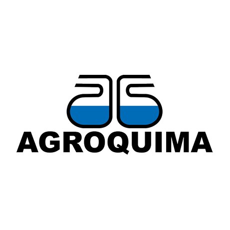 Parceiros AC (2)