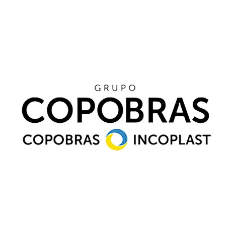 Parceiros AC (3)
